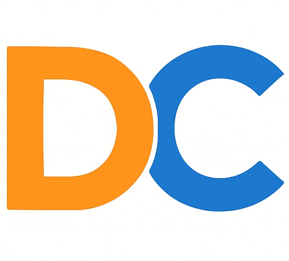 Electricistas La Victoria